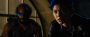 Matrix: Resurrections Filmkritik: Soll das etwa ein Scherz sein? (10)