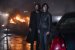 Matrix: Resurrections Filmkritik: Soll das etwa ein Scherz sein? (2)