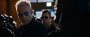 Matrix: Resurrections Filmkritik: Soll das etwa ein Scherz sein? (23)