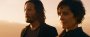 Matrix: Resurrections Filmkritik: Soll das etwa ein Scherz sein? (25)