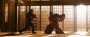 Matrix: Resurrections Filmkritik: Soll das etwa ein Scherz sein? (29)