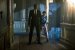 Matrix: Resurrections Filmkritik: Soll das etwa ein Scherz sein? (4)
