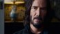 Kehrt Keanu Reeves als Johnny Silverhand in Cyberpunk 2 zurück?