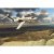 <strong>Microsoft Flight Simulatot für Xbox Series X:</strong> Bei Amazon zum Bestpreis erhältlich.