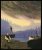 <strong>Another World im Retro-Special:</strong> Originales Artwork des 199er Amiga-Hits