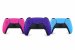 PS5 Controller in neuen Farben bei Amazon.