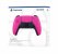 PS5 Controller in neuen Farben bei Amazon.