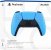 PS5 Controller in neuen Farben bei Amazon.