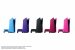 PS5 Controller in neuen Farben bei Amazon.