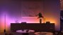 <strong>Philips Hue und Nanoleaf:</strong> Darum sind die smarten Lampen und Shapes so beliebt