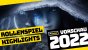 Rollenspiele 2022: Ausblick auf das Spielejahr für RPG-Fans.