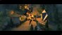 Shadow Tactics: Aiko's Choice im Test