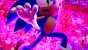 Die ersten Eindrücke zu Sonic Frontiers verheißen massig Action mit Sonic im Fokus. Ob wir wohl auch Tails und Konsorten zu Gesicht bekommen werden?