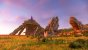 Fraglich ist, wie gut Sonic Frontiers sich auf der Nintendo Switch schlagen wird. Das Spiel erscheint ja für alle Plattformen, gezeigt worden dürfte Next-Gen sein.