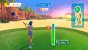 Keine Lust auf Mario? In Sports Party stehen die Minispiele selbst im Vordergrund. Das Spiel ist vor allem für eingeschränkte Spieler empfehlenswert.
