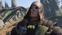 Piranha Bytes steckt nicht mehr in der finanziellen Unsicherheit. Das Studio wurde aufgekauft und hat mit THQ Nordic einen milliardenschweren Konzern im Rücken.&nbsp;