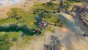 Total War: Warhammer 3 will das Beste der drei Teile werden.&nbsp;