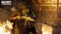 Microsoft kauft Activision: Die Gaming-Welt ist jetzt eine andere - Kolumne (2)