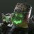 Ein 3D-Rendering von Torros Avatar.<br> &nbsp;