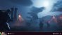 ARC Raiders wird von ehemaligen Battlefield-Entwicklern herausgebracht.