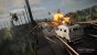 In Ghost Recon: Breakpoint könnt ihr nun Ausrüstungsgegenstände als NFTs besitzen. Ist diese Funktion der nächste Schritt in der Kommerzialisierung von Computer- und Videospielen?<br> &nbsp;