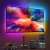 <strong>Govee Immersion: </strong>Ambilight zum Nachrüsten für Fernseher mit 55-65 Zoll.&nbsp;