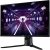 Der Samsung G3 27 Zoll 144Hz ist für unter 200 Euro bei Amazon erhältlich.