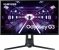 <strong>Gaming-Monitor kaufen:</strong> Samsung G3 27 Zoll 144Hz für unter 200 Euro bei Amazon