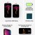 Das iPhone 13 ist vor vier Monaten erschienen und jetzt in einigen Varianten bei Amazon günstiger zu haben.
