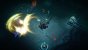 Ein Aufschrei ging durch die Community, als Diablo Immortal angekündigt wurde. Das Spiel wurde in Zusammenarbeit mit dem chinesischen Entwickler NetEase designt.