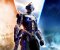 Elex 2
