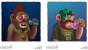 Der anonyme Chef von Evolved Apes machte sich mit mehreren Millionen Dollar aus dem Staub, nachdem er sämtliche NFT-Tokens zu seinem Spiel verkaufte.&nbsp;