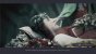 Expeditions: Rome im Test (1)