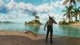 Die Karte in Far Cry 6 ist unnötig riesig.