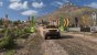 <strong>Spiel 4:</strong> Forza Horizon 5