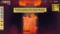 Nodody Saves the World: Der Test zum Indie-Action RPG der Guacamelee!-Macher (1)