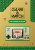 Game &amp; Watch: The Legend of Zelda