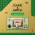 Game &amp; Watch: The Legend of Zelda