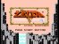 The Legend of Zelda (1986)