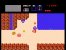 The Legend of Zelda (1986)