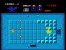 The Legend of Zelda (1986)