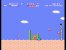 Zelda 2: The Adventure of Link (1987)