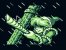 The Legend of Zelda: Link's Awakening&nbsp;(1993)
