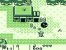 The Legend of Zelda: Link's Awakening&nbsp;(1993)