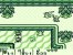 The Legend of Zelda: Link's Awakening&nbsp;(1993)