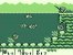The Legend of Zelda: Link's Awakening&nbsp;(1993)