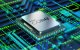 Intel Gen 12th Core Prozessoren Alder Lake