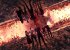 Stranger of Paradise: Final Fantasy Origin im Test + Video: Action-Gewitter mit Problemen auf PS4 - und viel Chaos (8)
