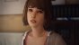 Life is Strange: Serien-Adaption ohne kreativen Input von Dontnod