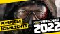 PC-Spiele 2022: Unser großer Jahresausblick auf 70 spannende Highlights